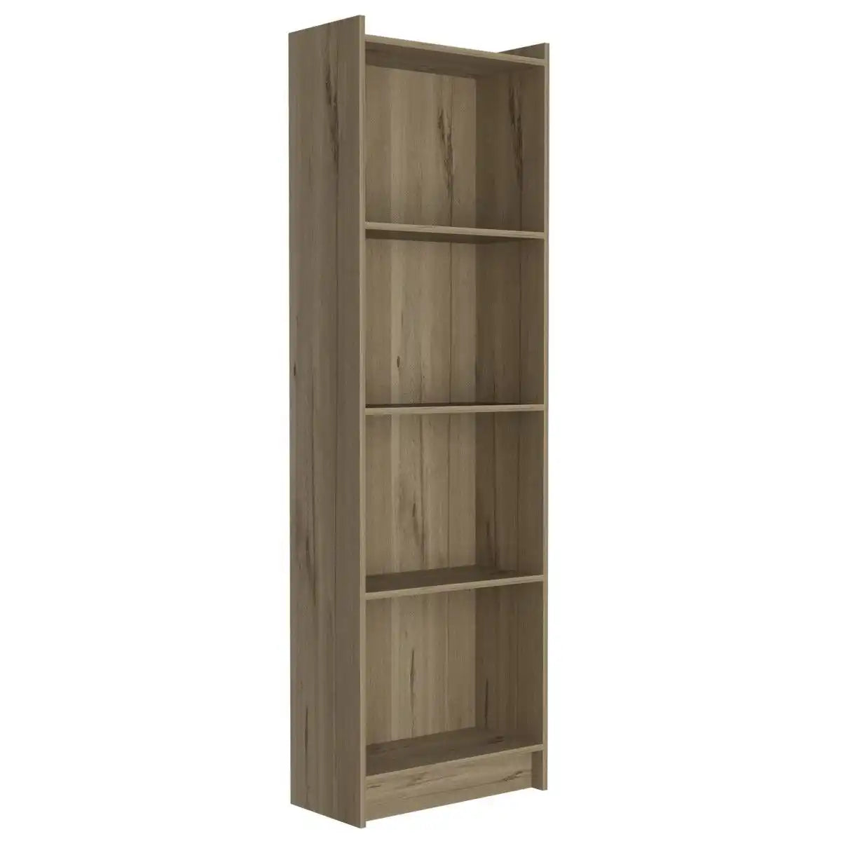 Core Products Brooklyn Tall Bookcase - Price Crash Furniture