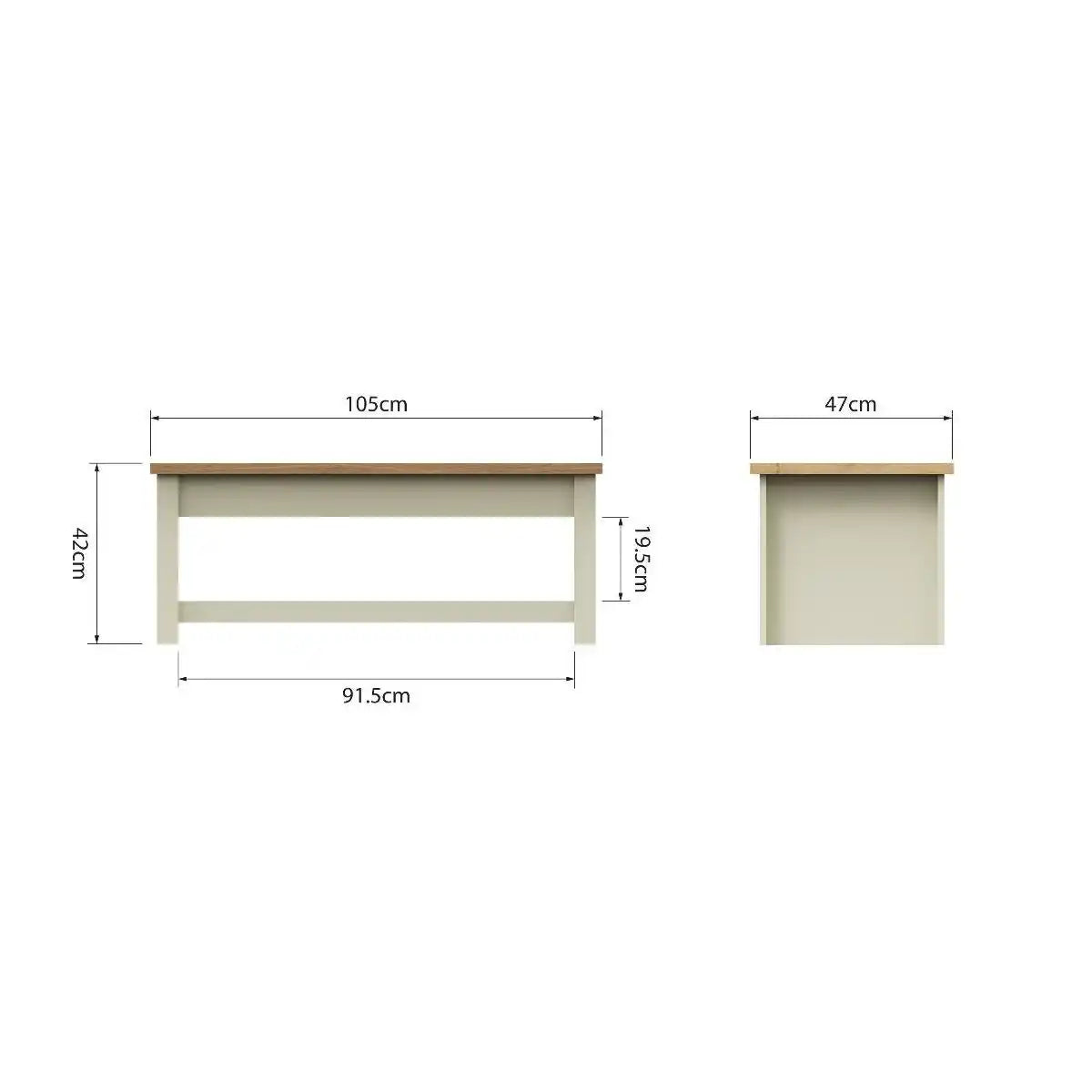Lisbon 2 door 2 drawer wardrobe by TAD in Grey - Price Crash Furniture