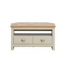Lisbon 3 Piece Bedroom Set: 3 door wardrobe + 7 drawer chest + 1 drawer bedside - Price Crash Furniture