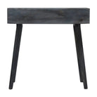 Riva Helsinki Console Table - Price Crash Furniture