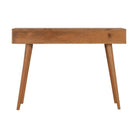 Sarina Console Table - Price Crash Furniture