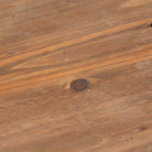 Set Of Three Honeycomb Side Tables - Price Crash Furniture