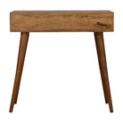 Stella Console Table - Price Crash Furniture