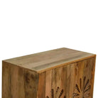 Artisan Furniture Rosalie Cabinet - Price Crash Furniture