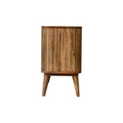 Artisan Furniture Mokka Sideboard - Price Crash Furniture