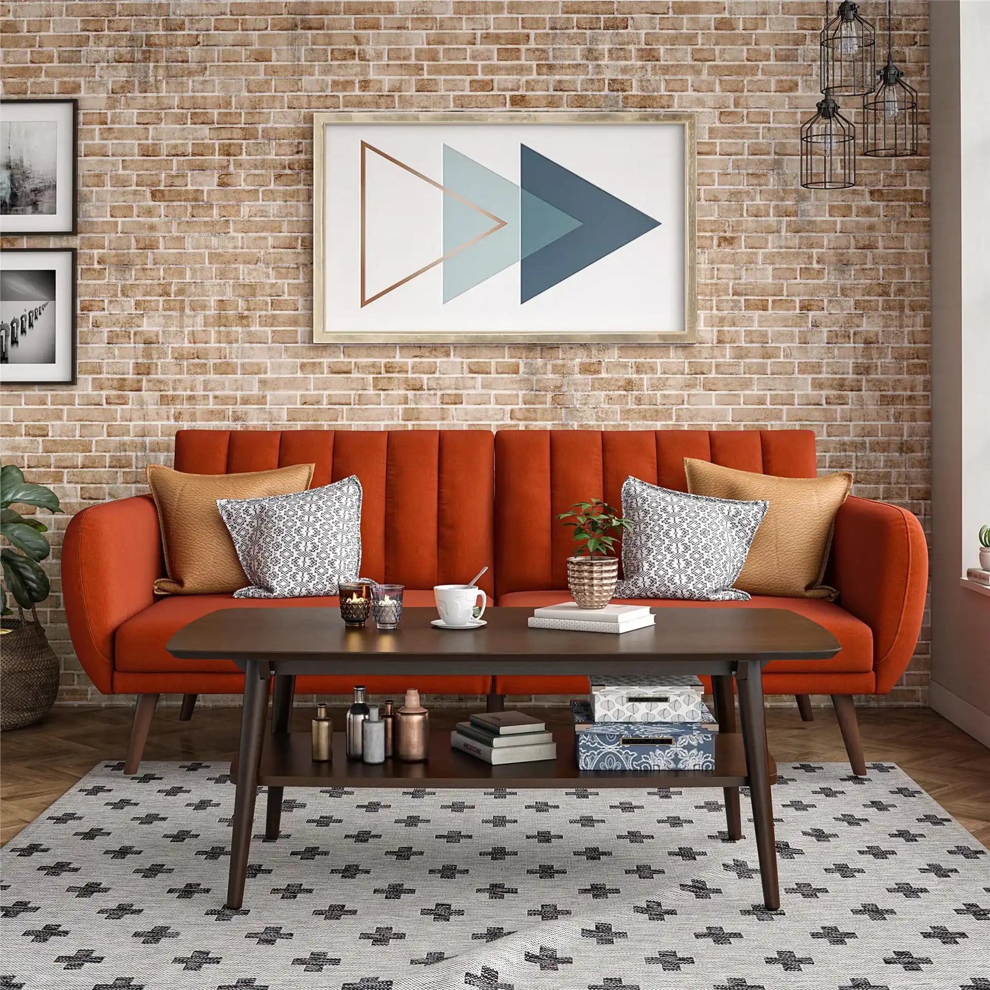 Dorel Home Furniture - Price Crash Furniture