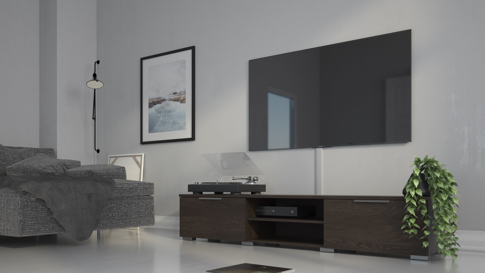 Tvilum - Price Crash Furniture