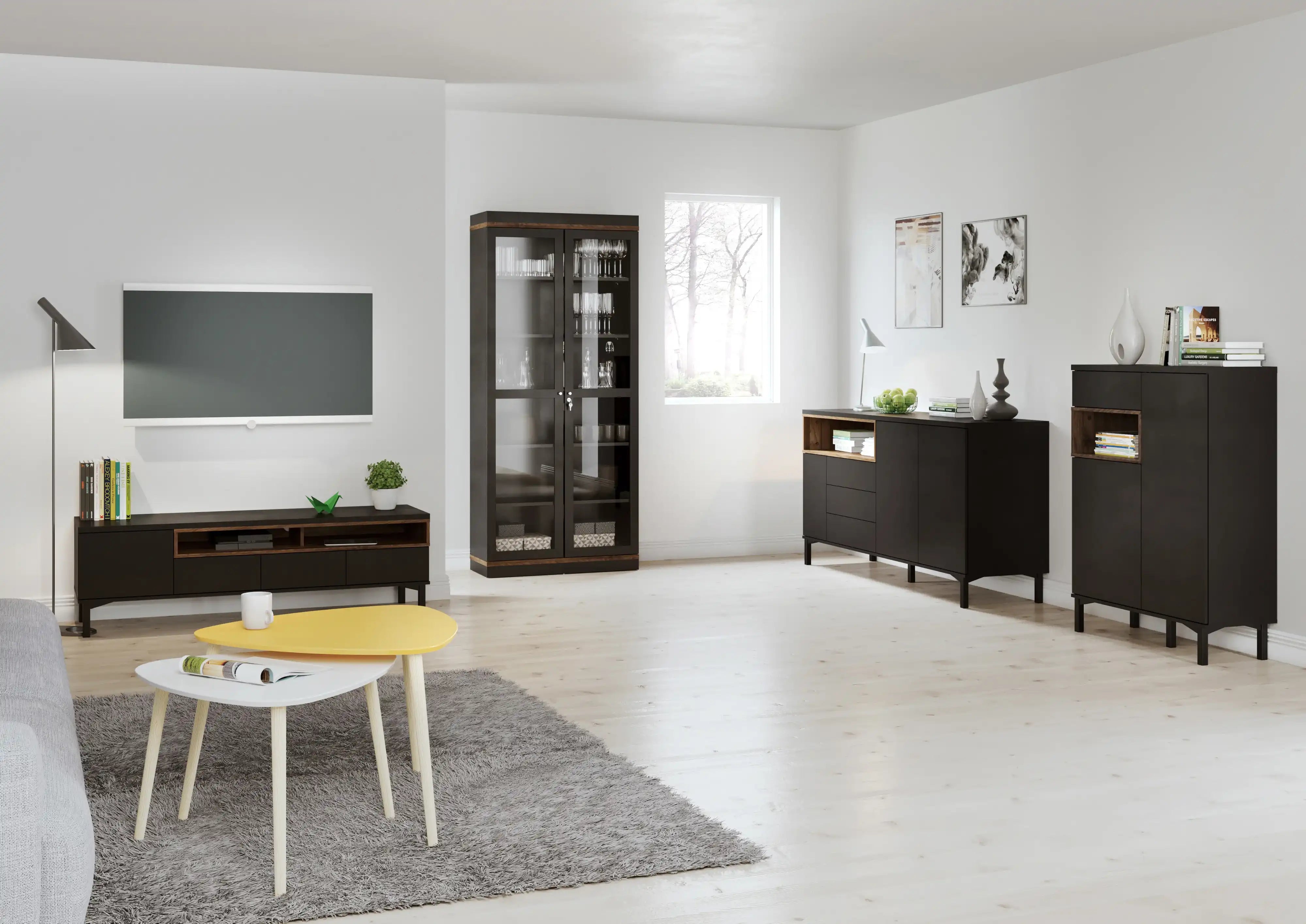 Roomers - Price Crash Furniture