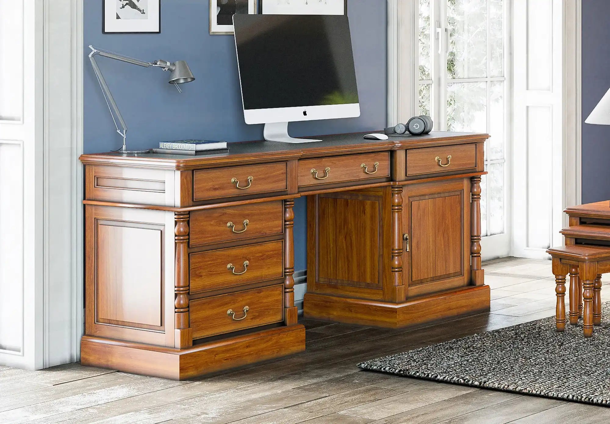 Baumhaus - Price Crash Furniture