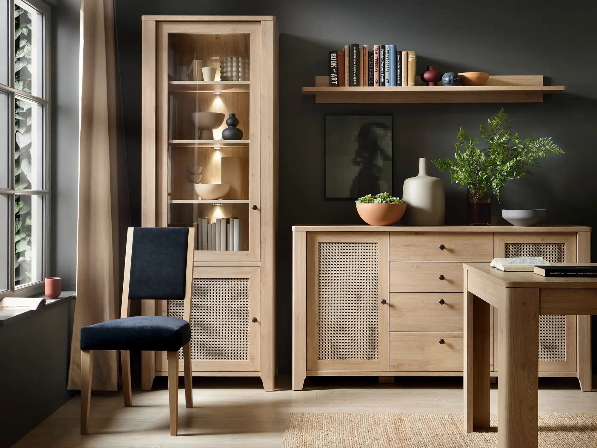 Celesto - Price Crash Furniture