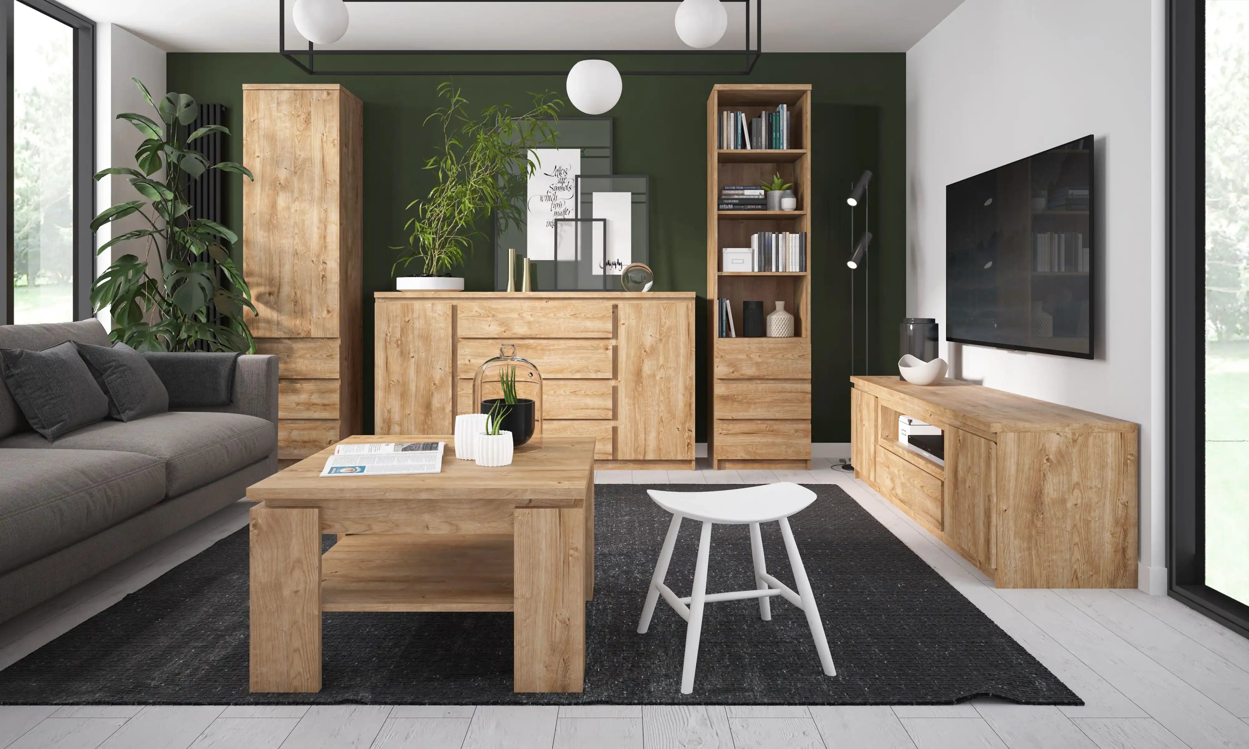 Fribo - Price Crash Furniture