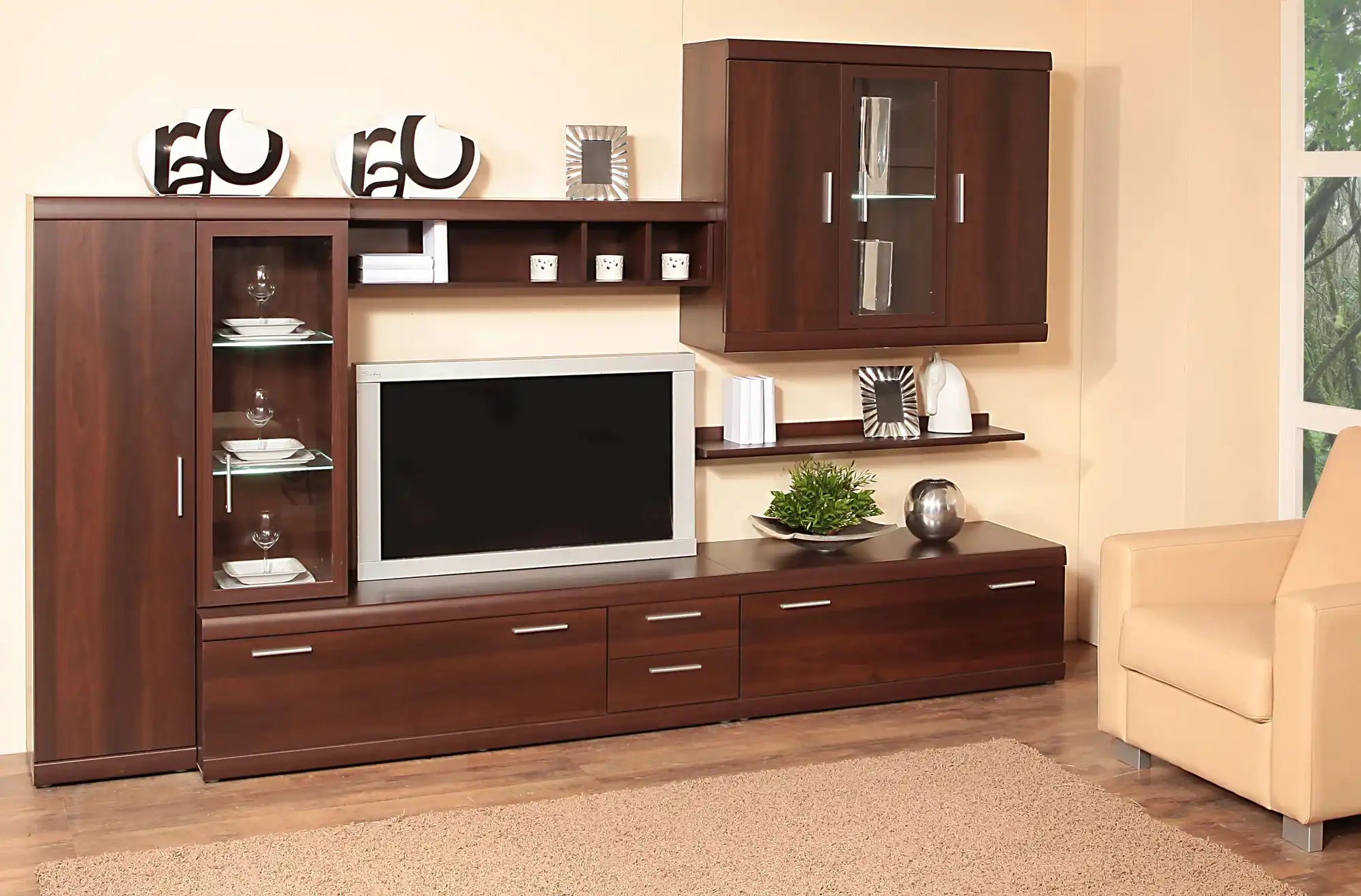 Imperial - Price Crash Furniture