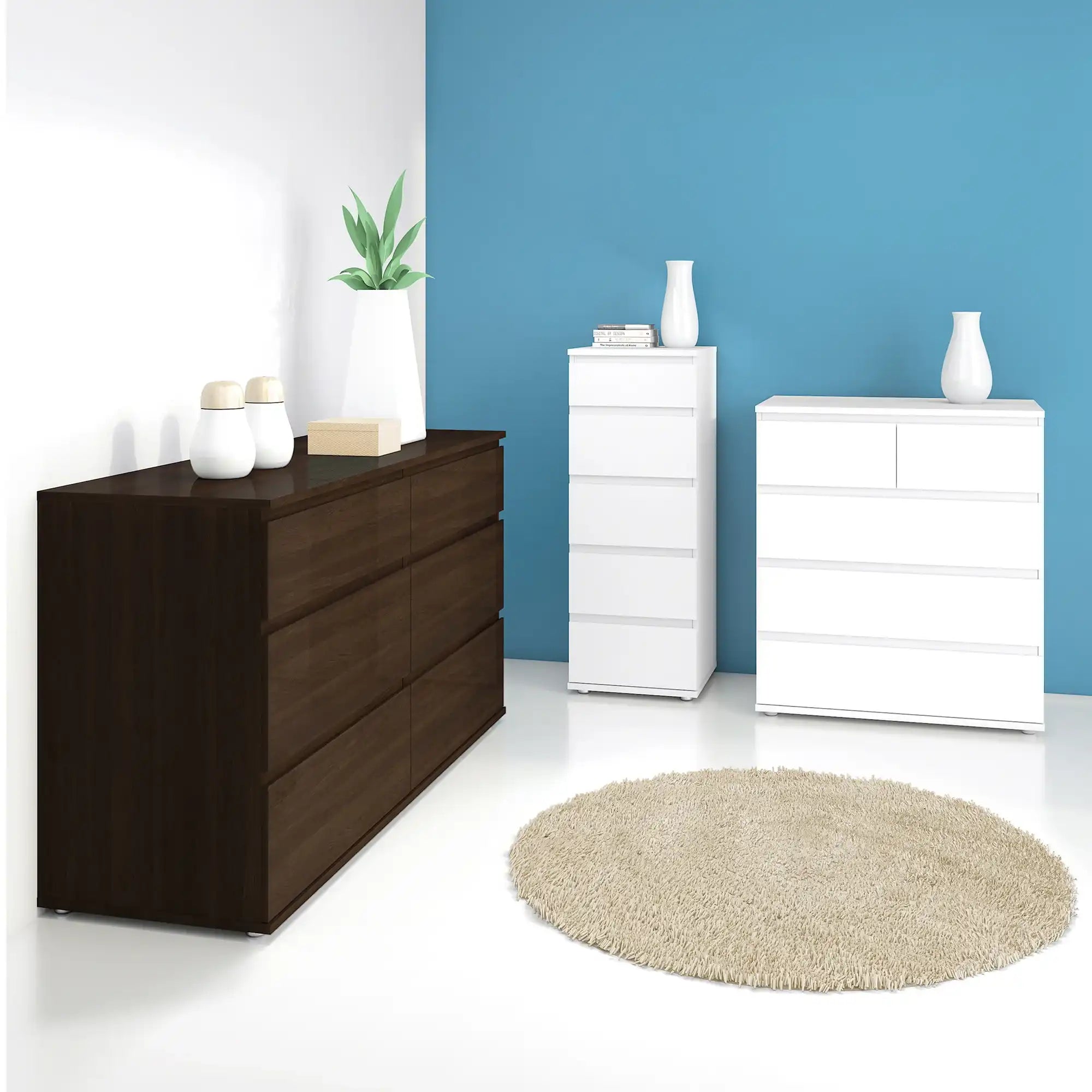 Nova - Price Crash Furniture