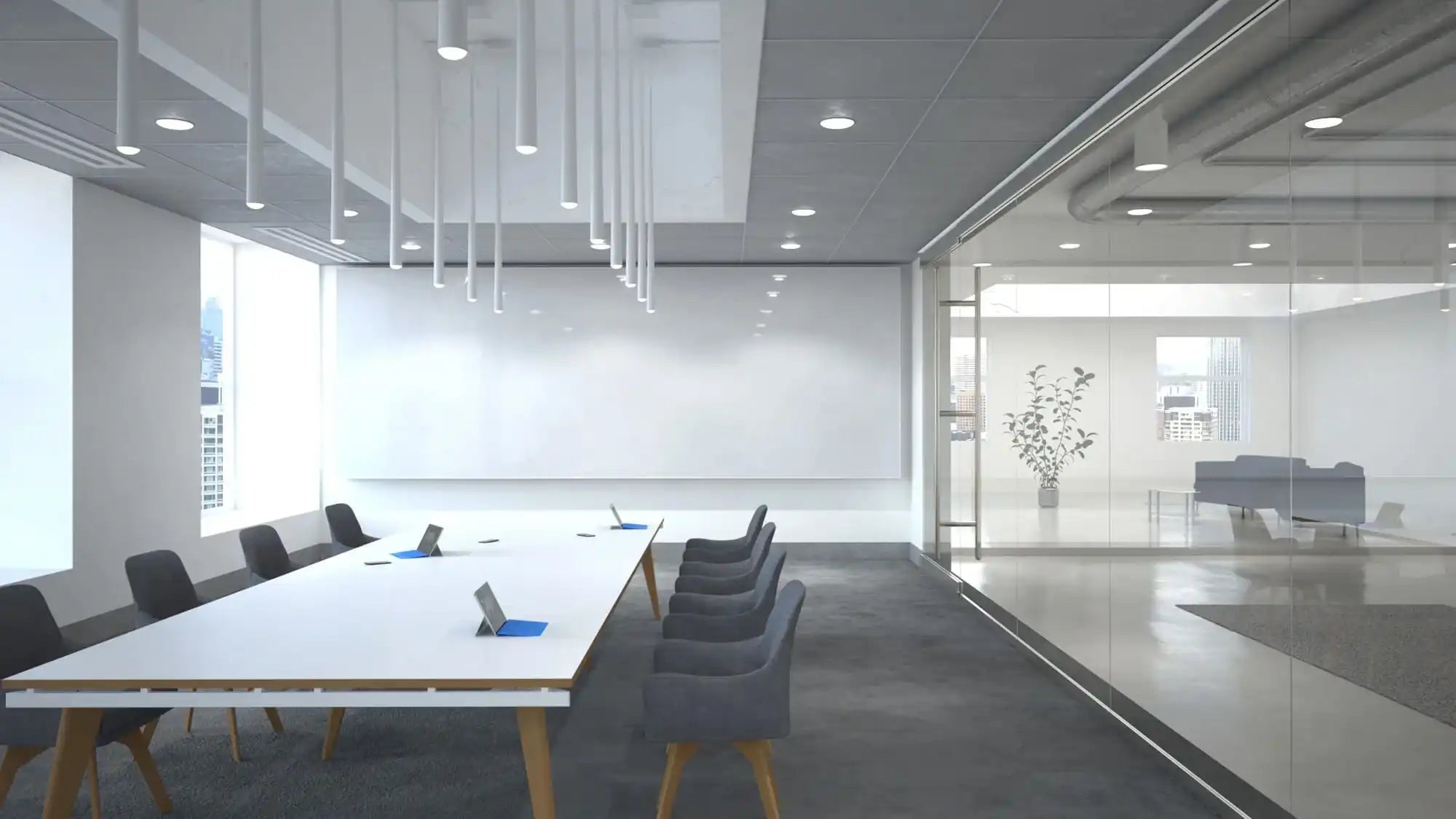 Oslo by Dynamic Office - Price Crash Furniture