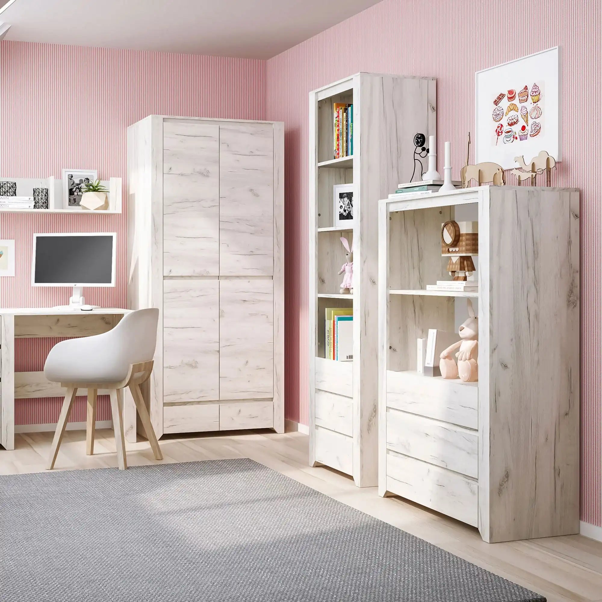 Angel - Price Crash Furniture