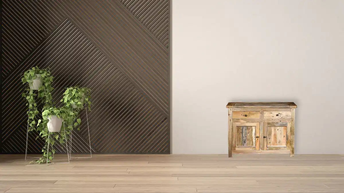 Arthaus - Price Crash Furniture