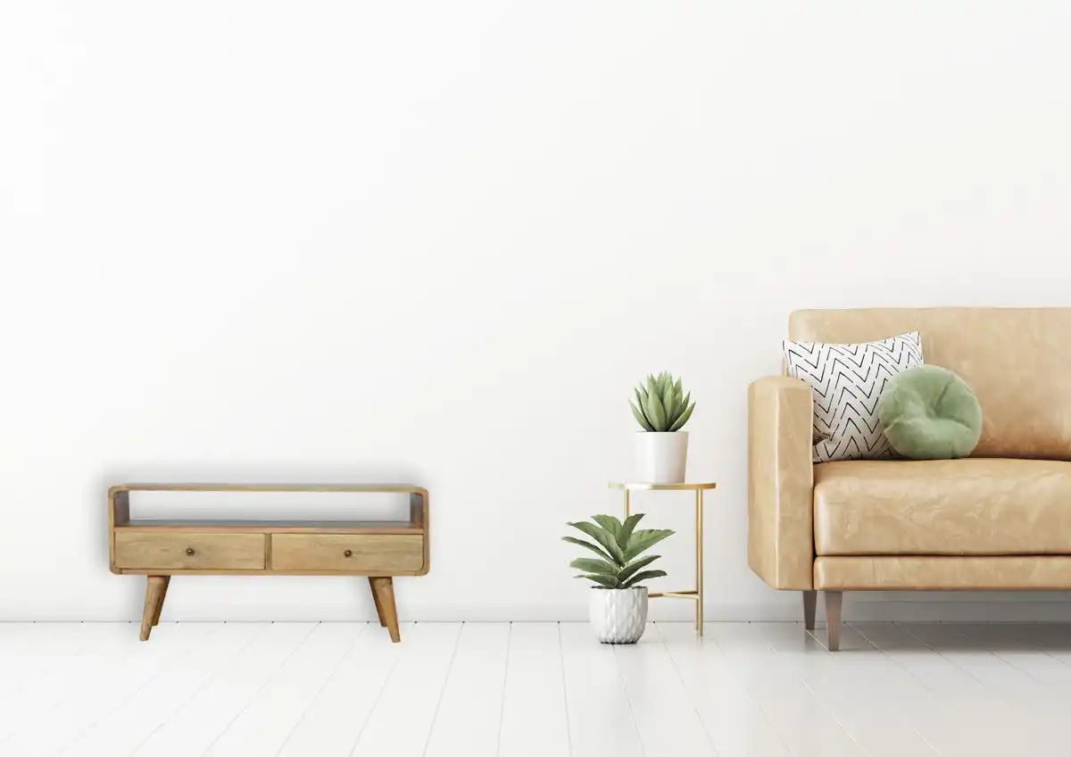 Artisan Furniture - Price Crash Furniture