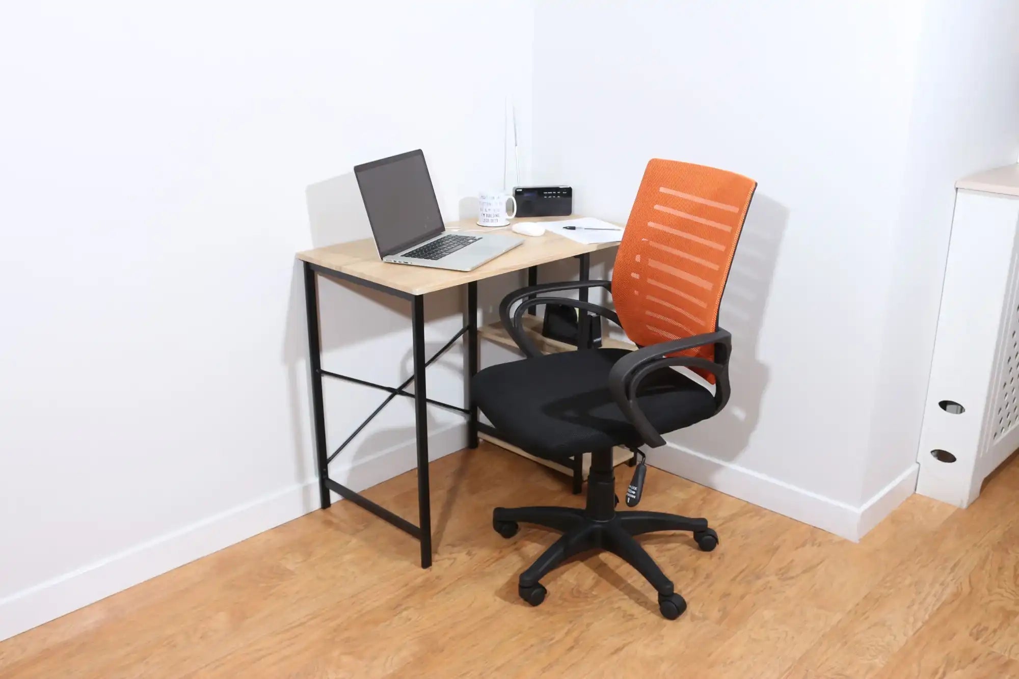 Loft - Price Crash Furniture