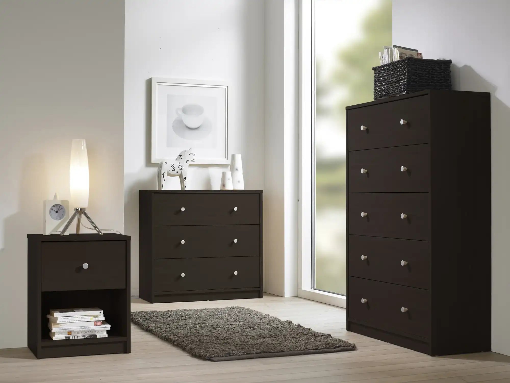 May - Price Crash Furniture