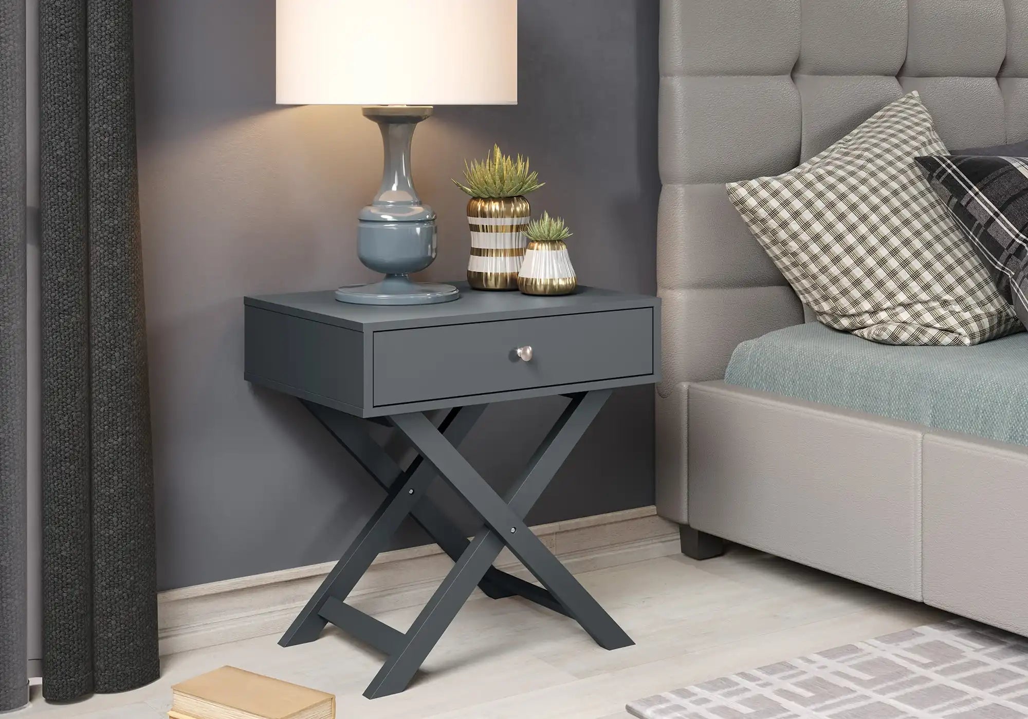 Options - Price Crash Furniture