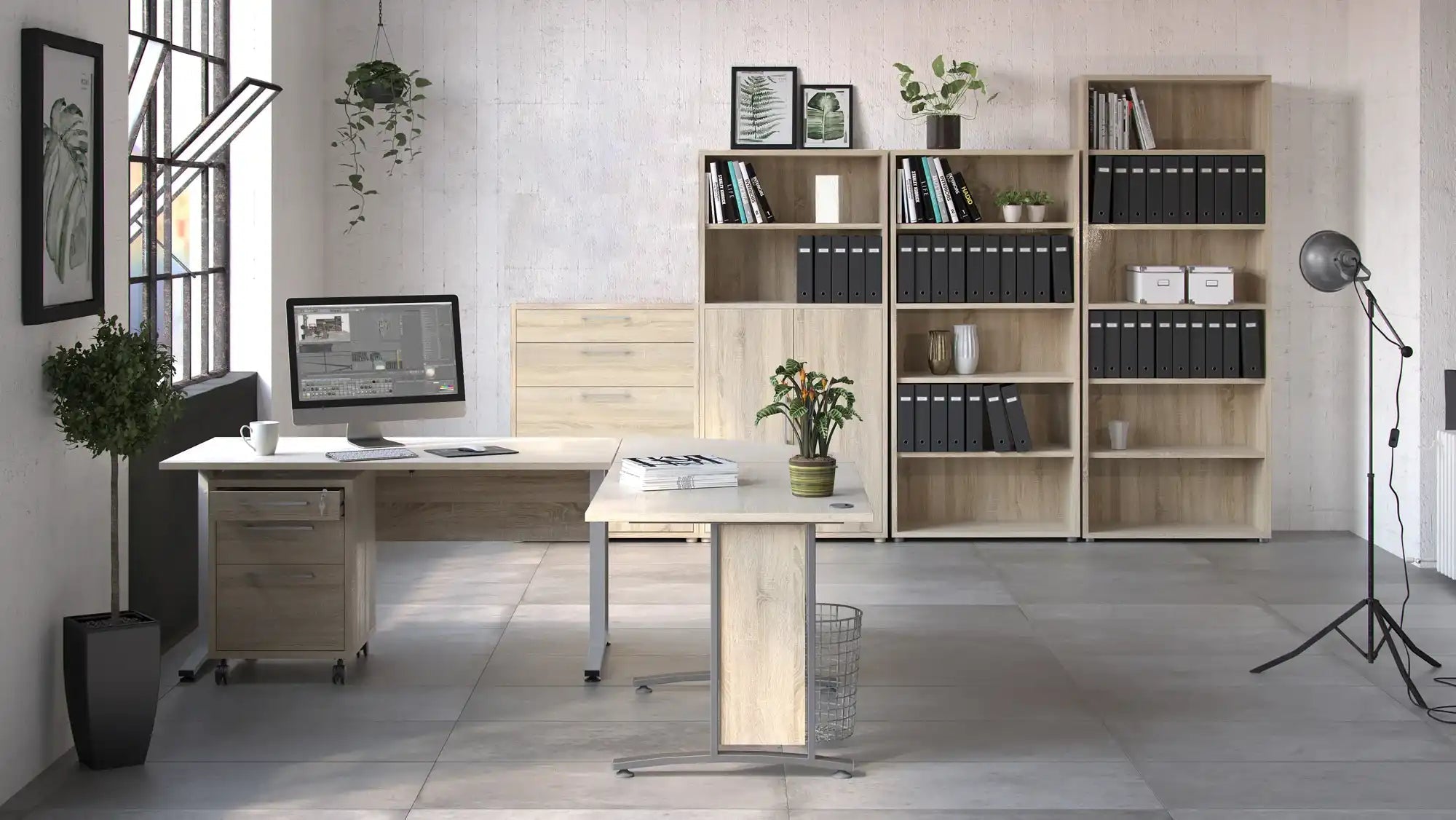 Prima - Price Crash Furniture