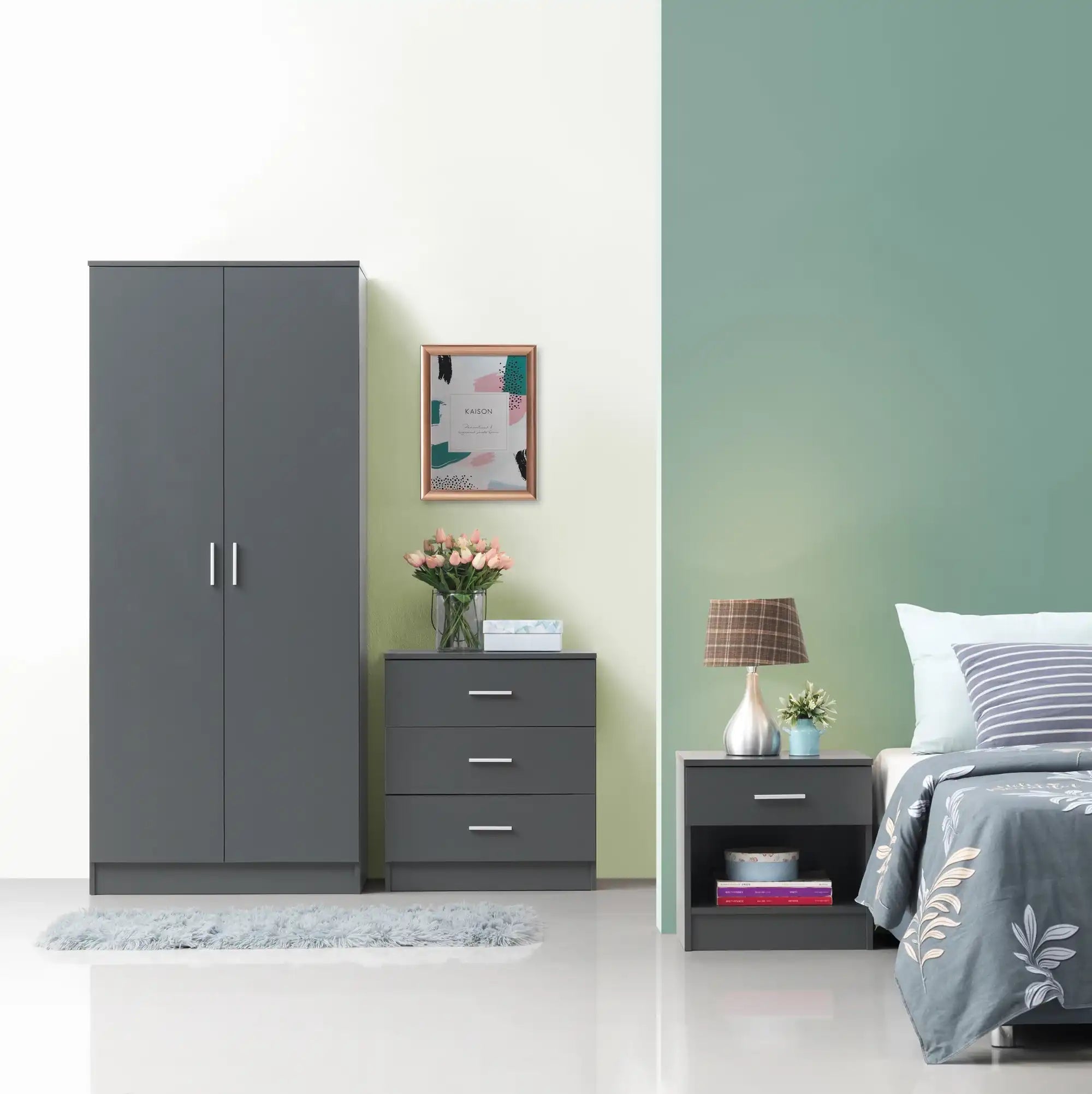 Rio Costa - Price Crash Furniture