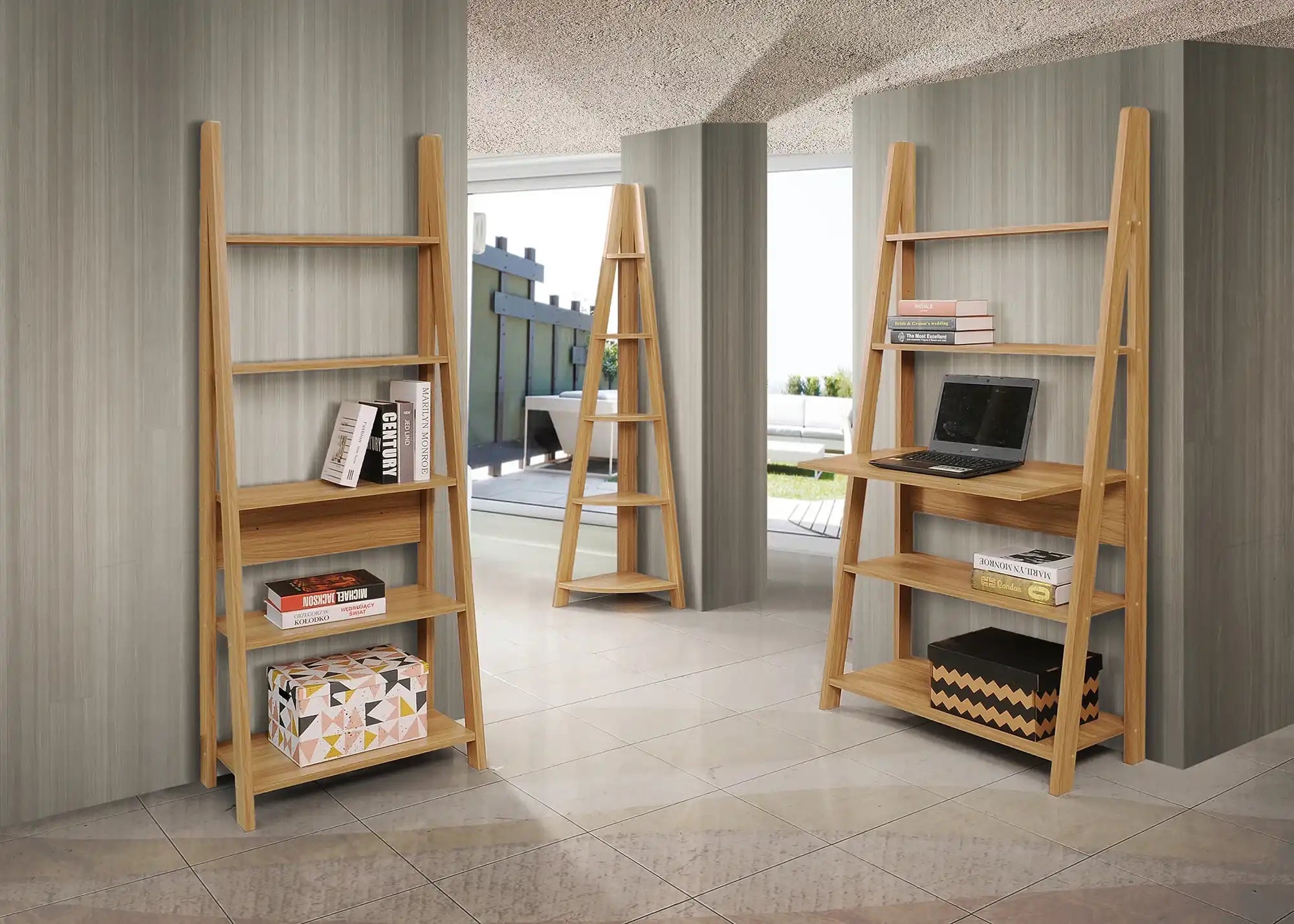 Riva - Price Crash Furniture