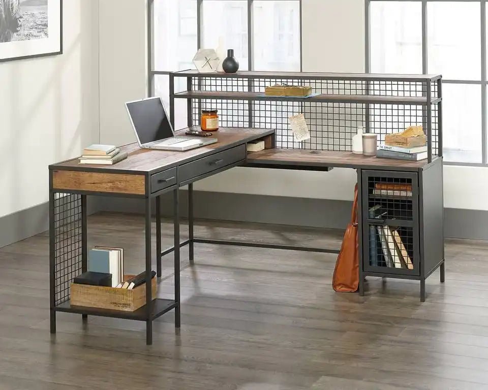 Teknik Office - Price Crash Furniture