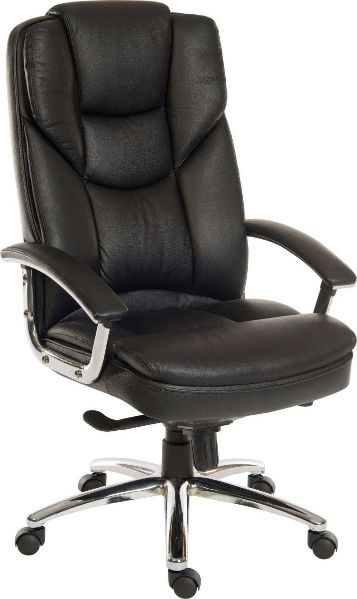 Chairs - Price Crash Furniture