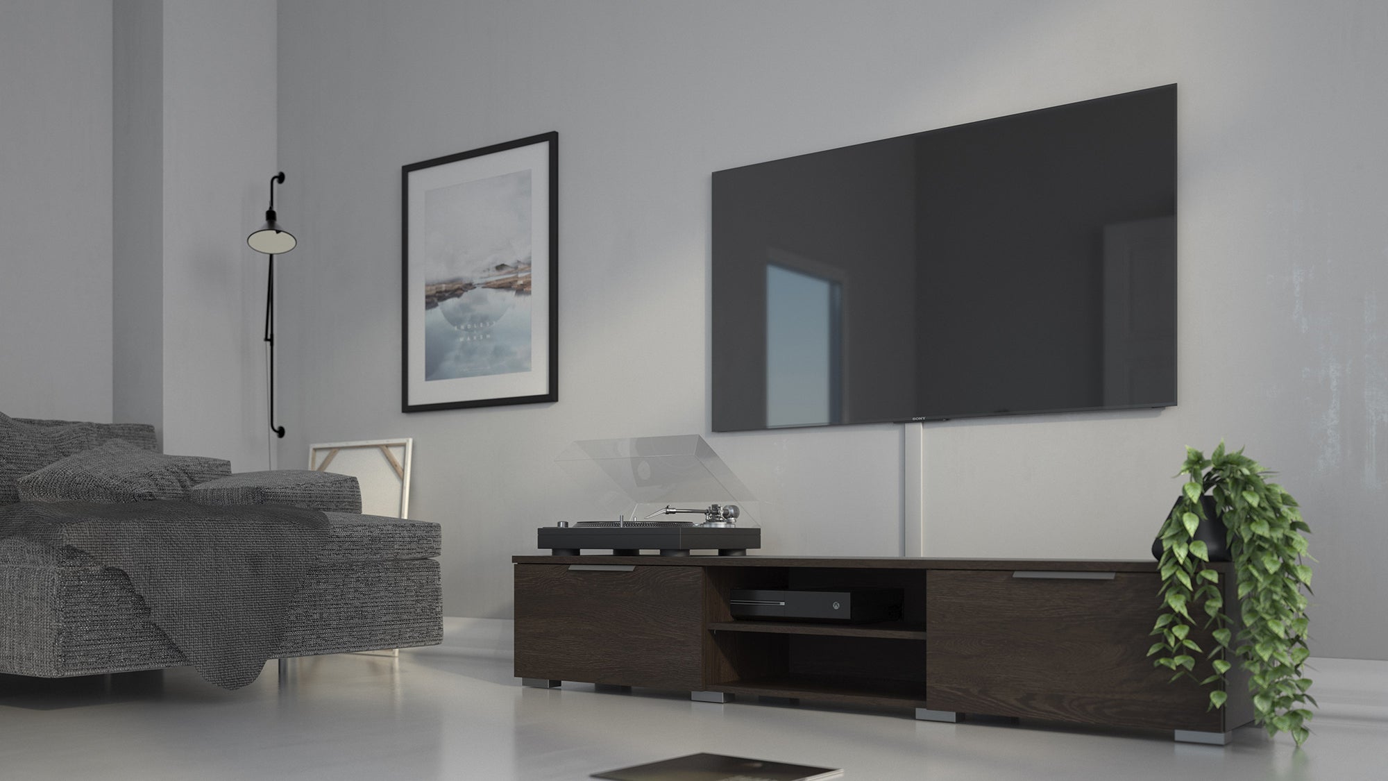 Tvilum - Price Crash Furniture