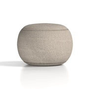 Phoebe Footstool - Price Crash Furniture