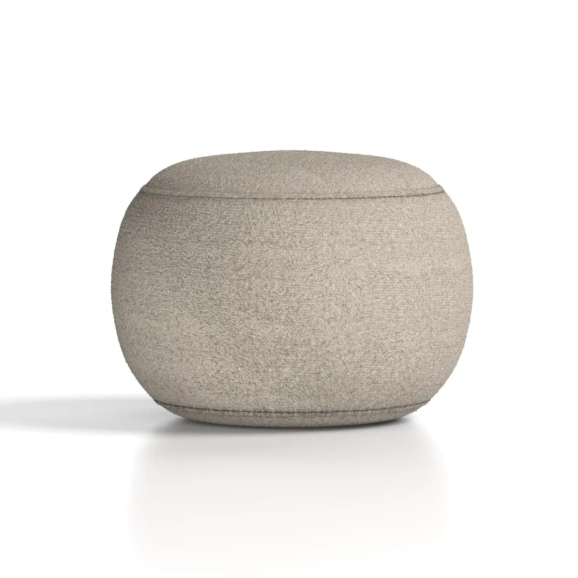 Phoebe Footstool - Price Crash Furniture