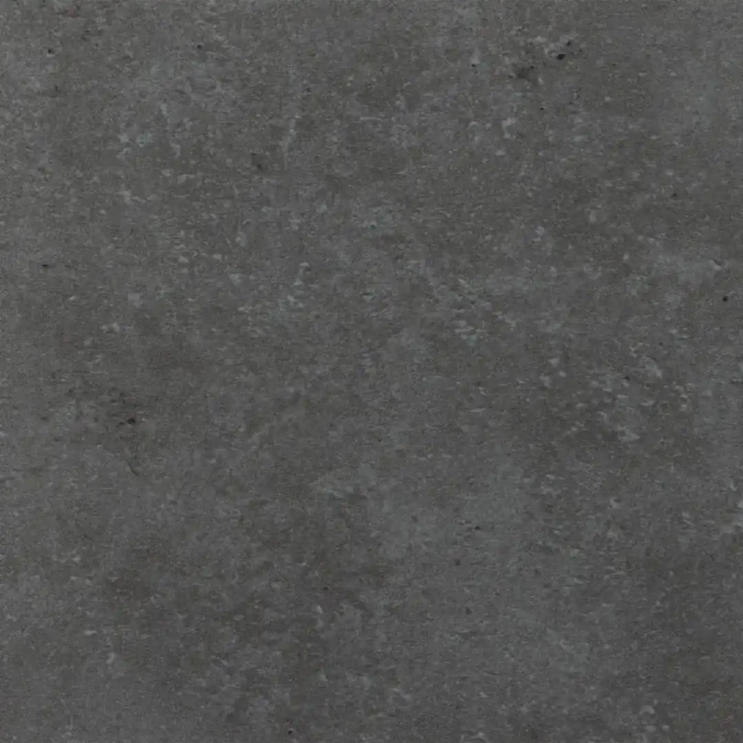 Dice Square Coffee Table Set in Black Ocean Rough Paper - Price Crash Furniture