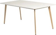 Skandi Rectangular Table