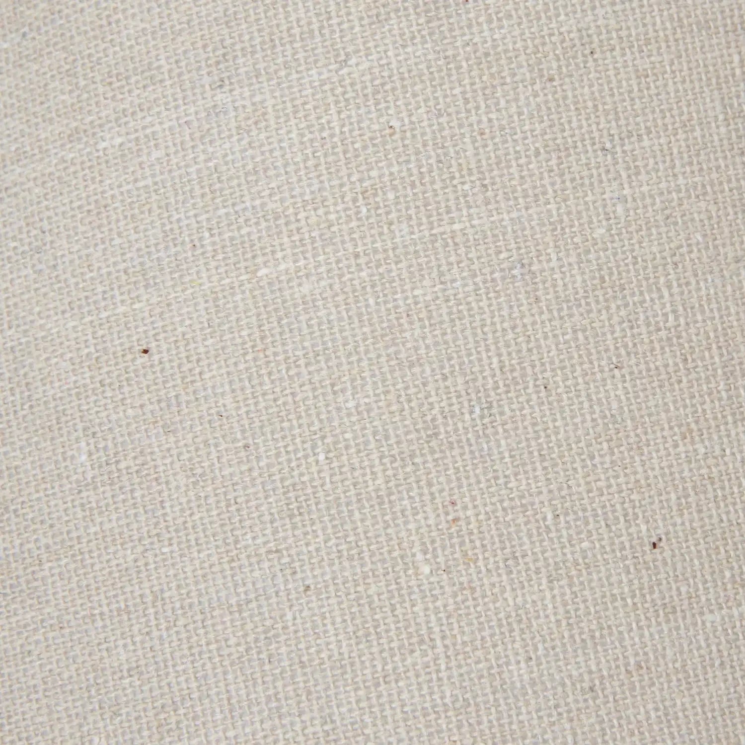 Belluno Urn Table Lamp With Linen Shade