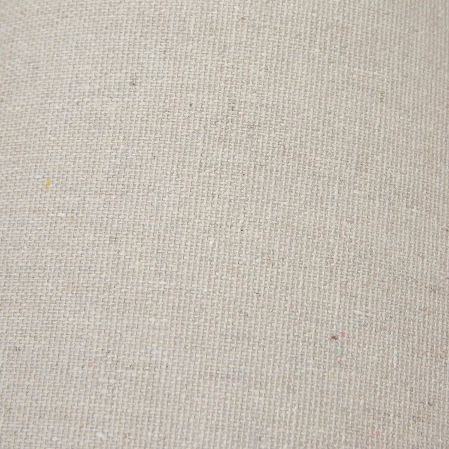 Augusta Column Table Lamp With Linen Shade