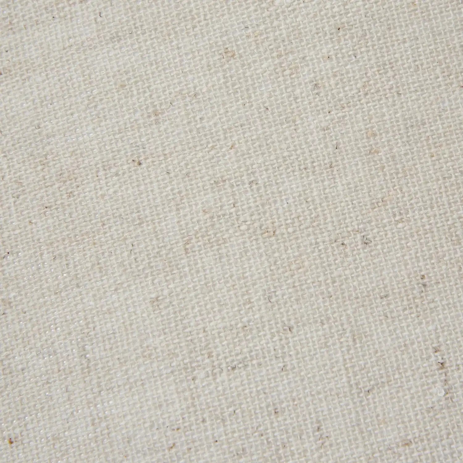 Nola Urn Table Lamp With Linen Shade