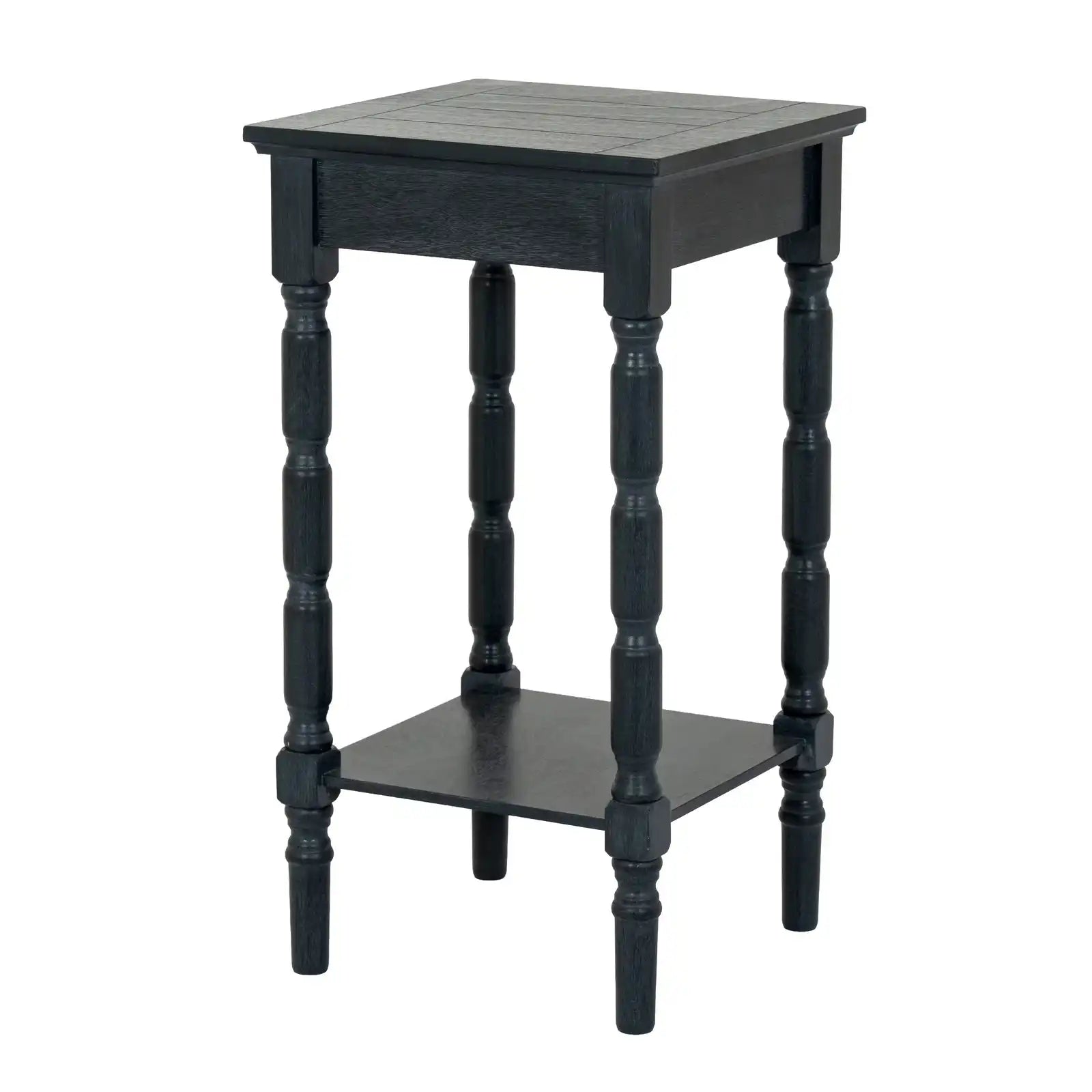 Contour Collection Side Table