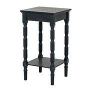 Contour Collection Side Table