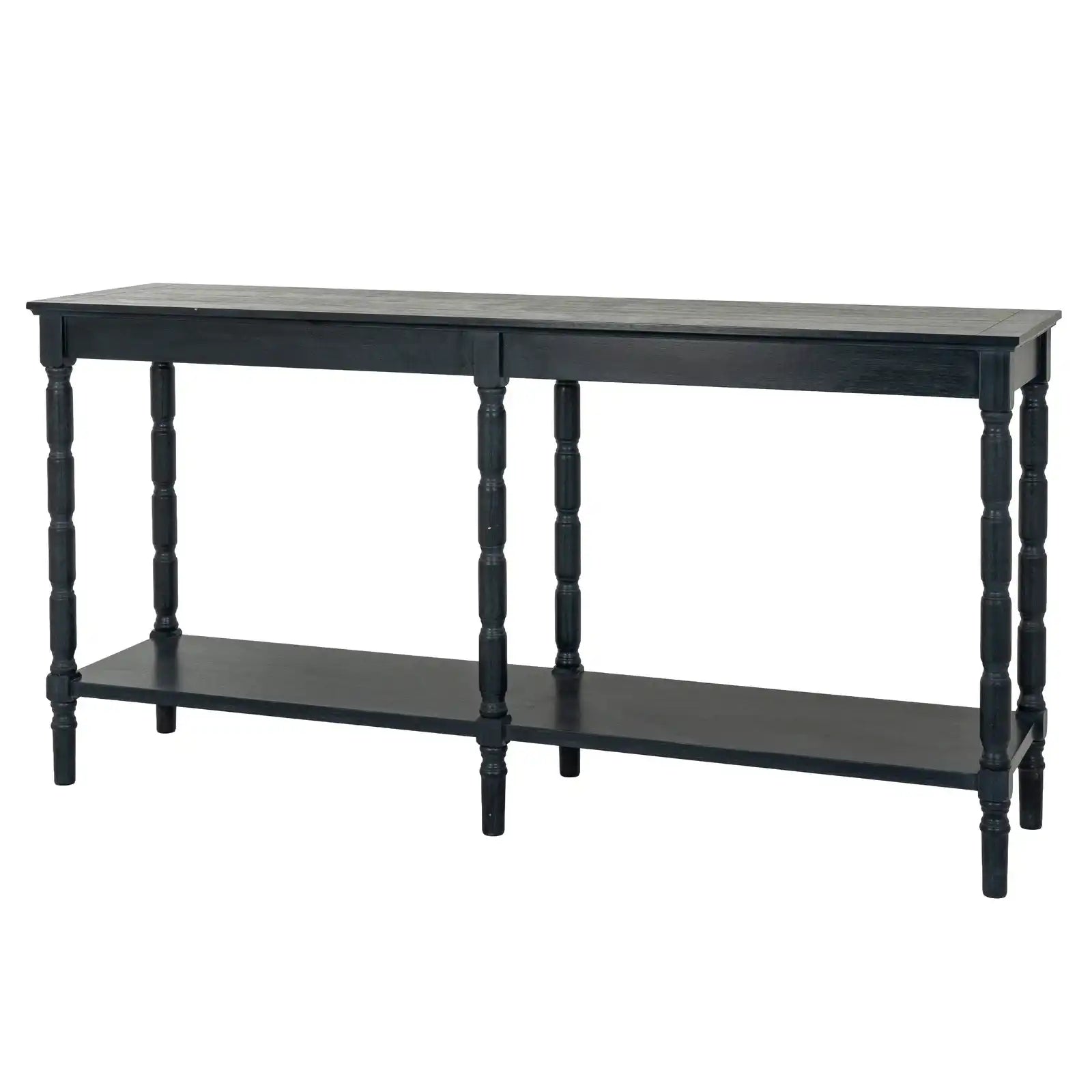 Contour Collection Large Console