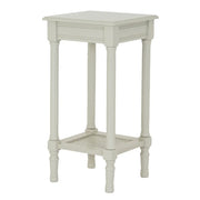 Belmont Rattan Collection Side Table