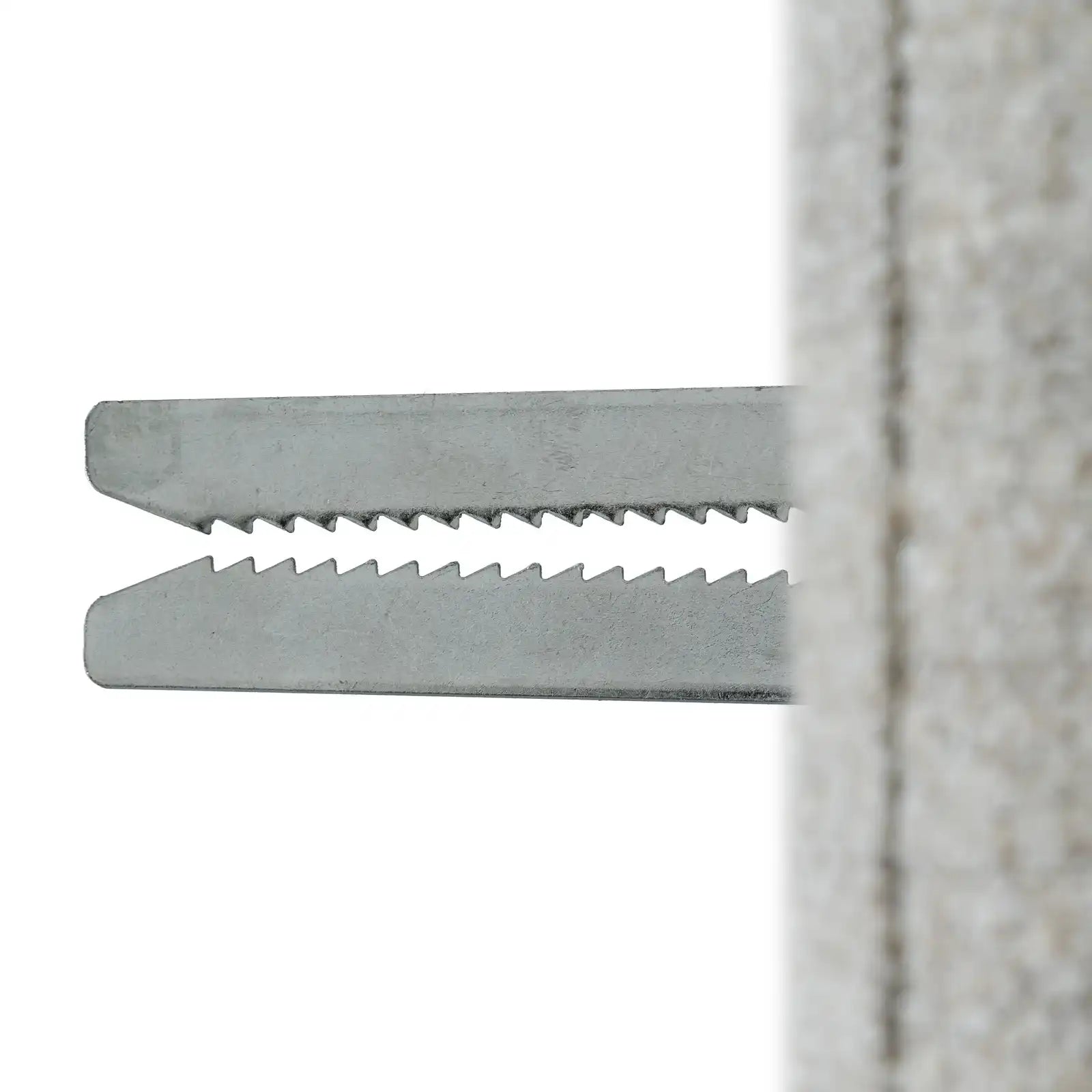 Zephra Three Seater Sofa With Footstool