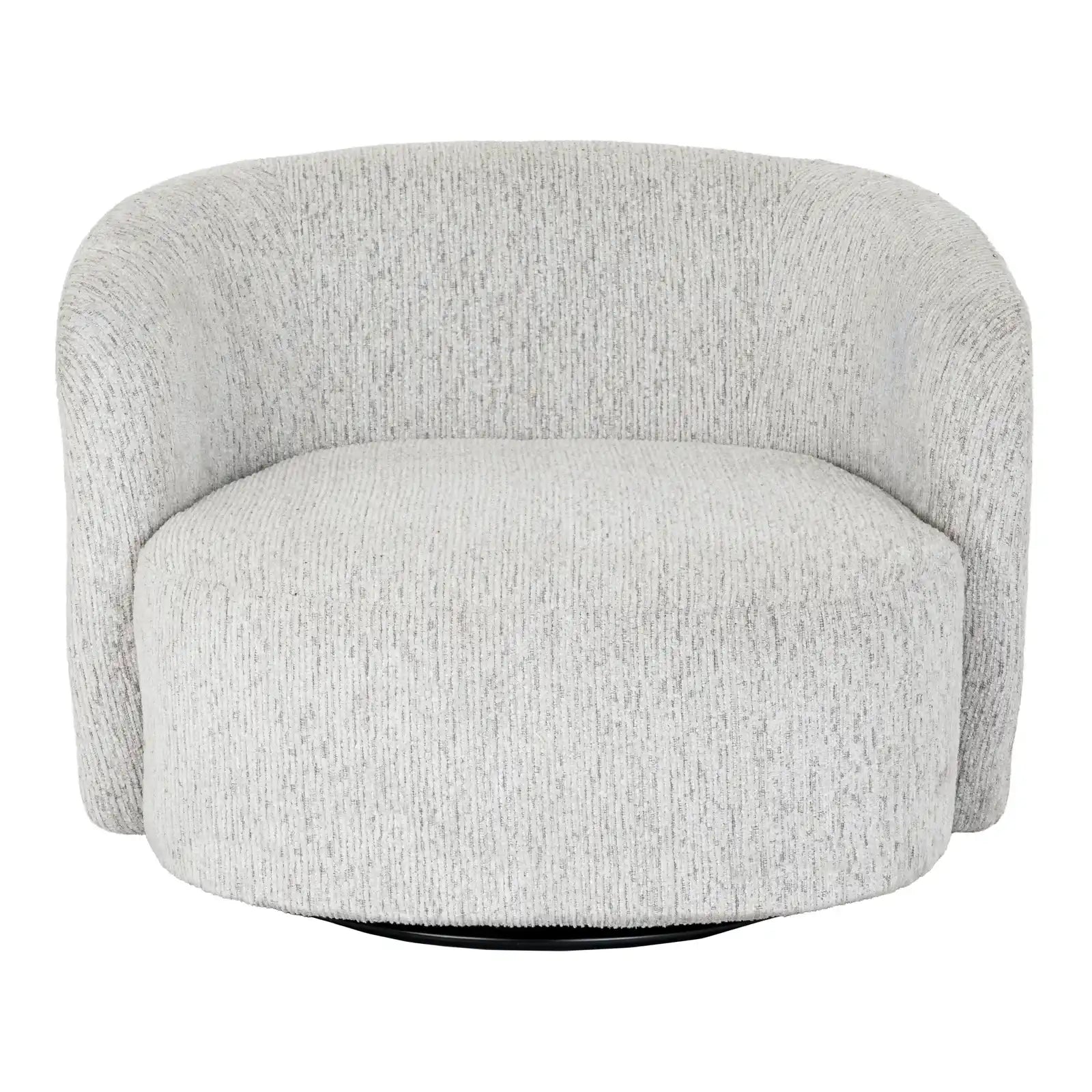 Sorelle Swivel Chair / Armchair