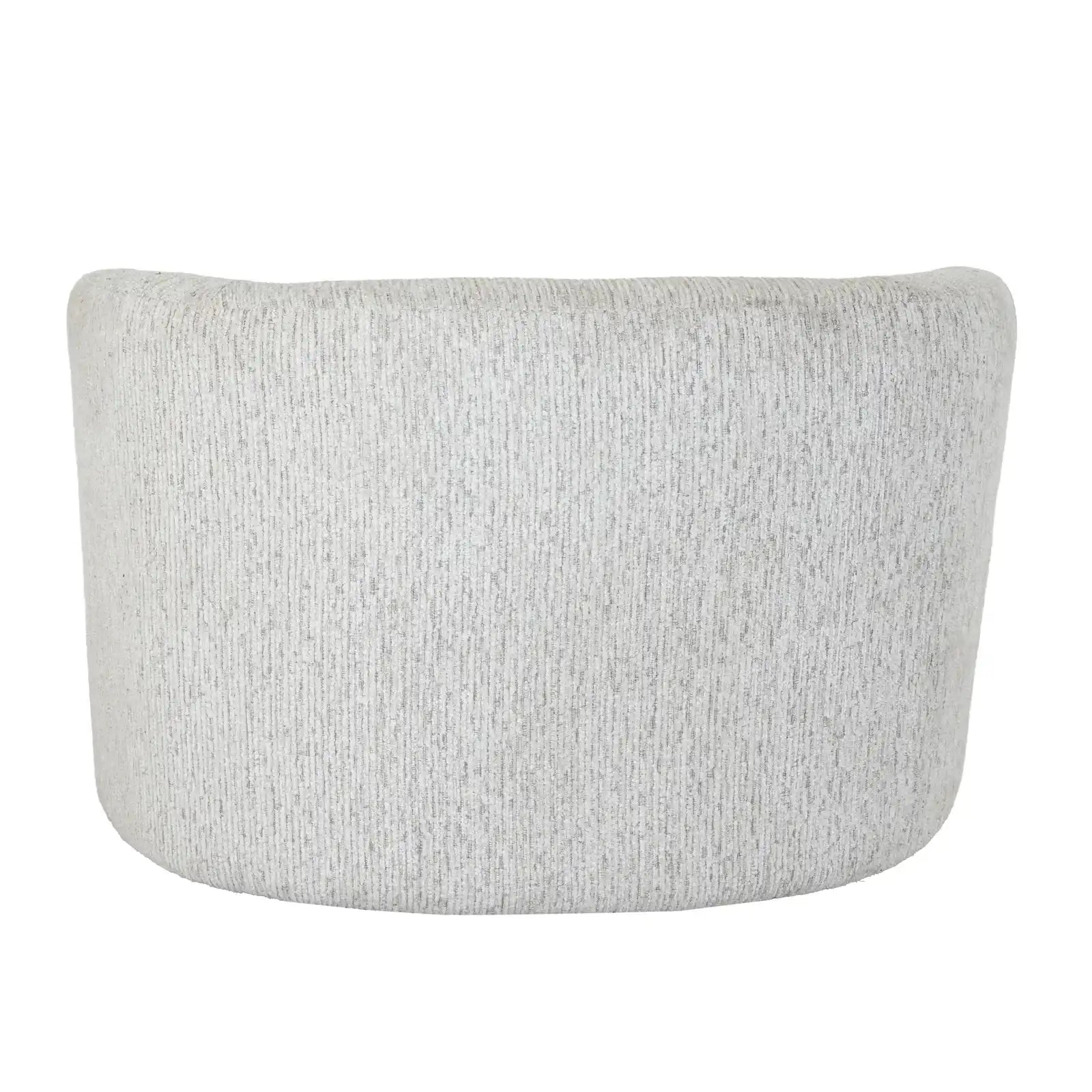 Sorelle Swivel Chair / Armchair