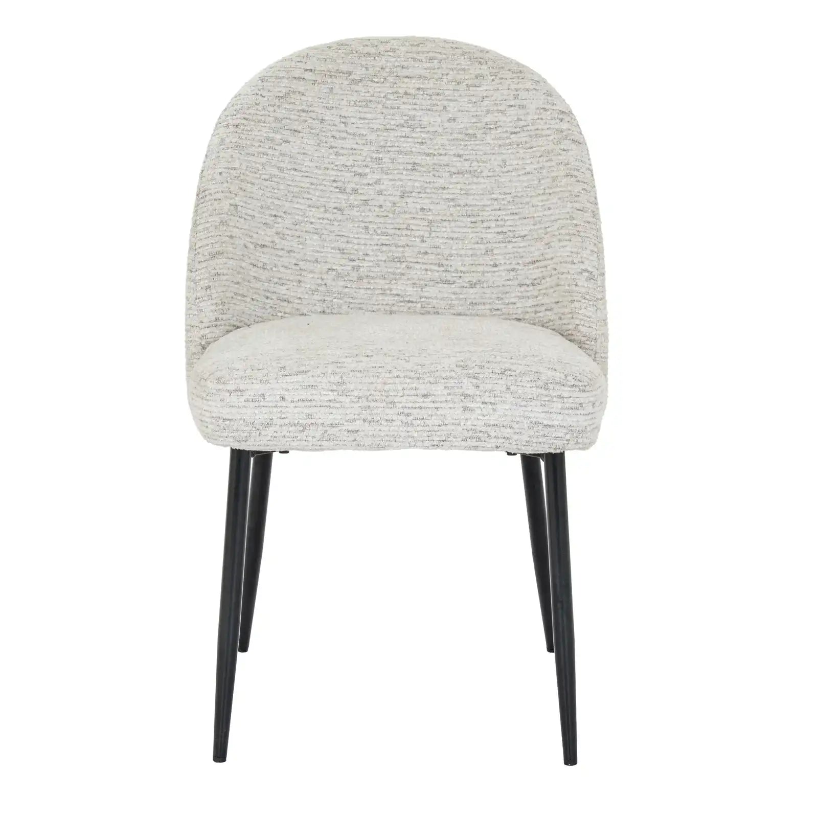 Sorelle Dining Chair