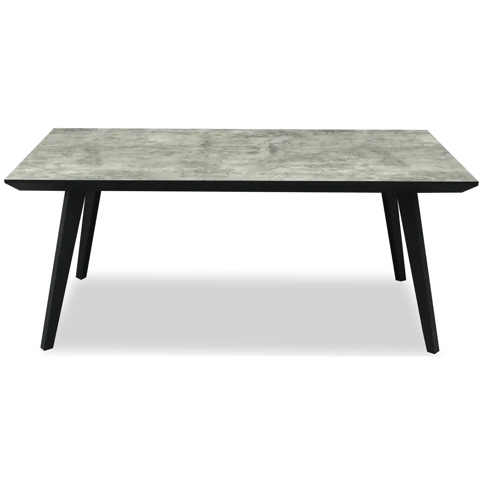 Nivara Rectangular Dining Table