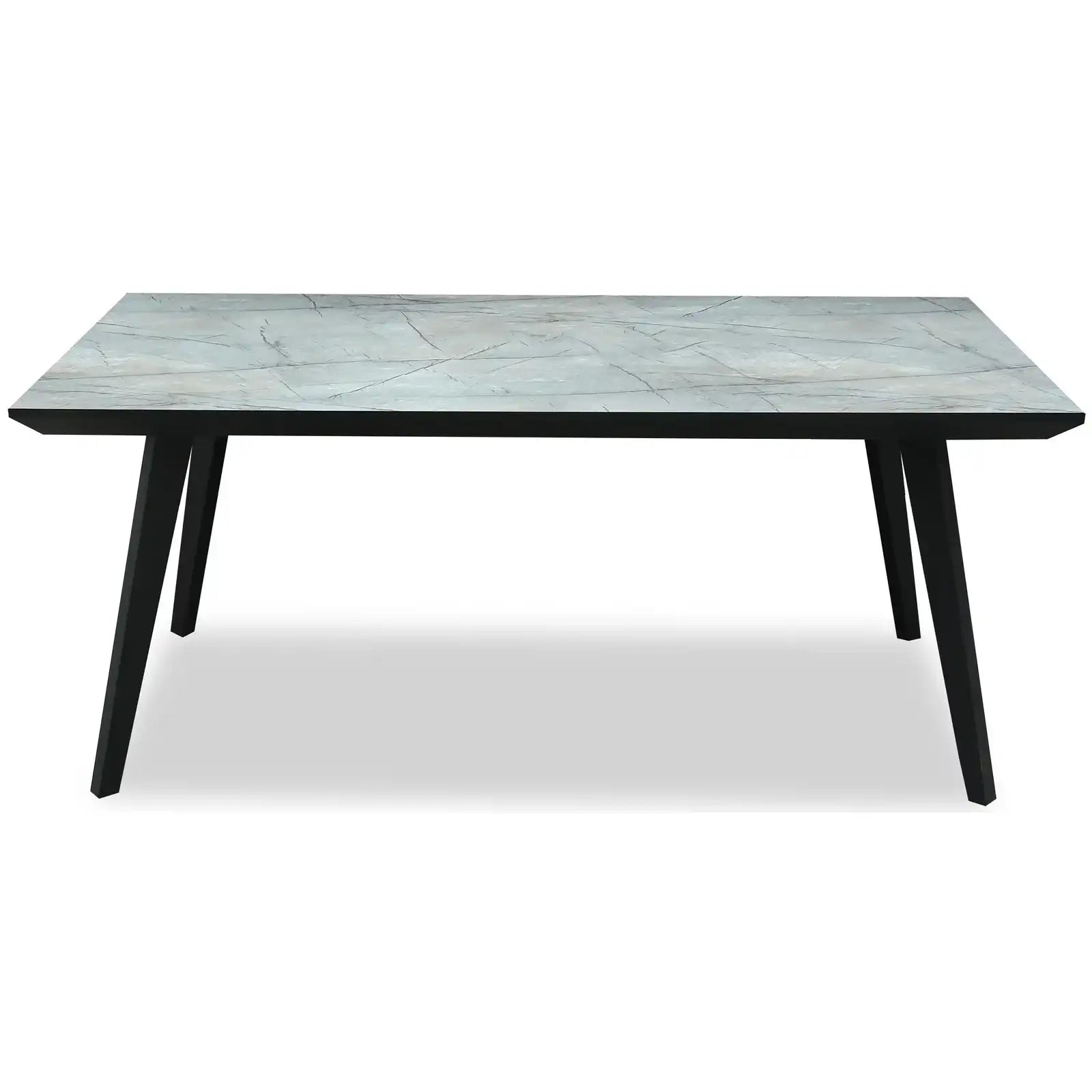 Stellen 180cm Rectangular Dining Table