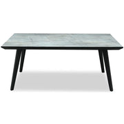Stellen 180cm Rectangular Dining Table
