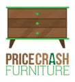 Price Crash Furniture