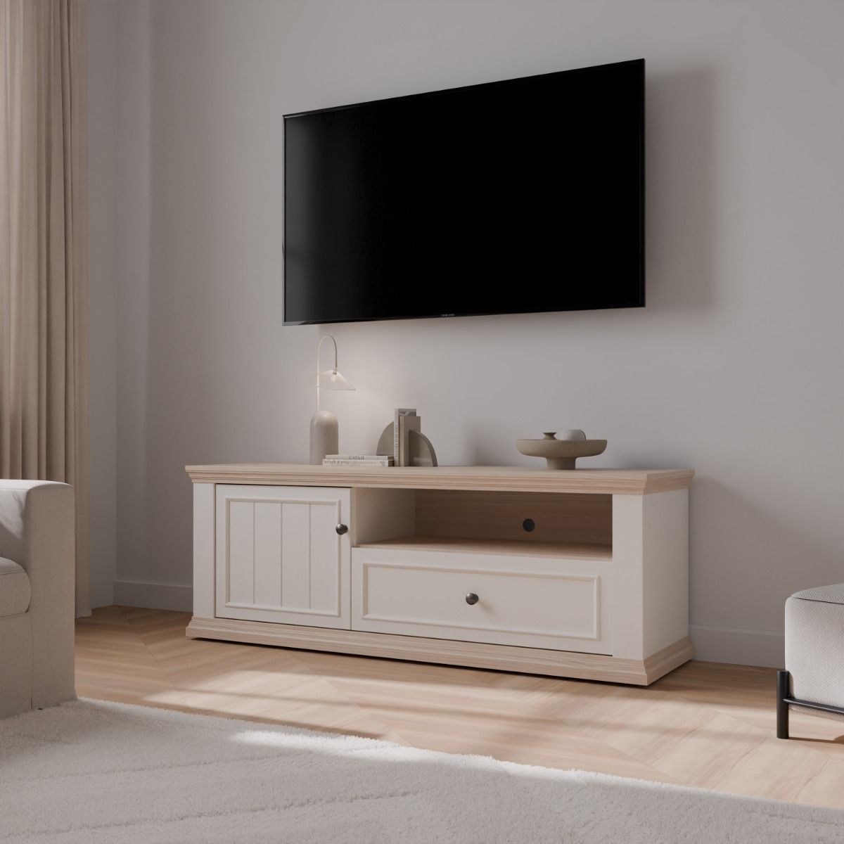 TV Stands